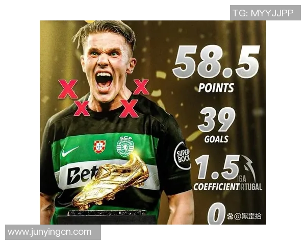 选择足球球星合适的球衣号码对职业生涯有何影响和意义