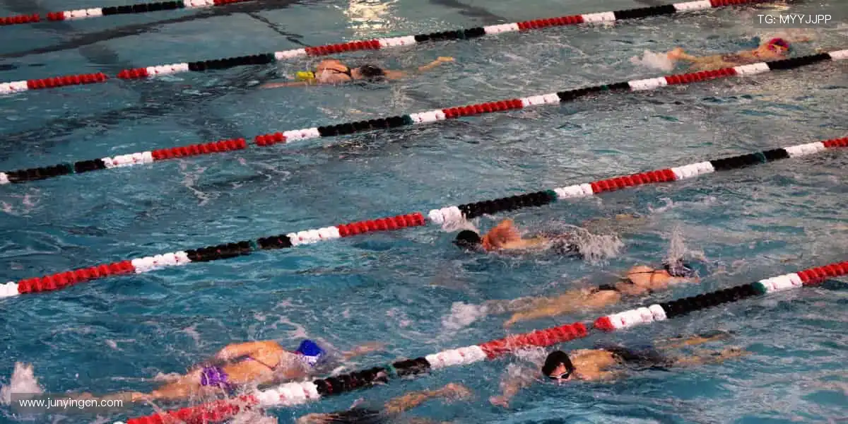 高清直播直击现场，让欢呼穿透屏幕！📺